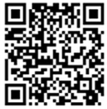 誠信通店鋪二維碼