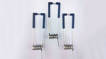 燈具彈簧 燈具彈簧