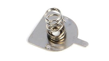 5號電池彈簧 5號電池彈簧