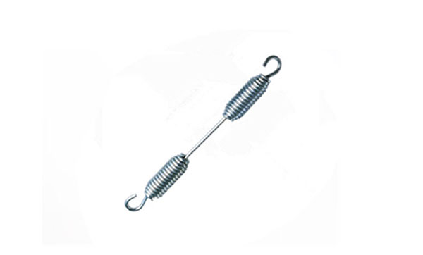 拉力彈簧 拉力彈簧
