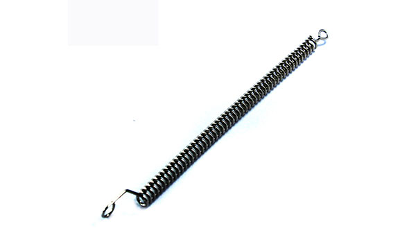 拉力彈簧 拉力彈簧