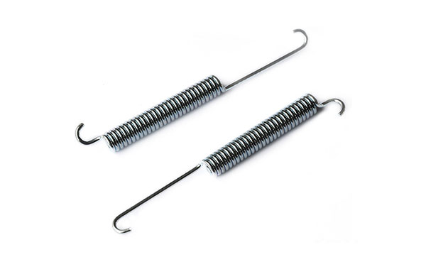 長(zhǎng)尾拉簧 長(zhǎng)尾拉簧