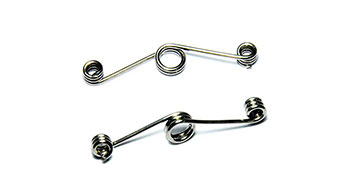 扭力彈簧 扭力彈簧