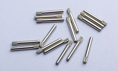 直銷,螺紋銷,銷軸定做加工,小五金配件 直銷,螺紋銷,銷軸定做加工,小五金配件