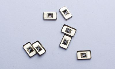 精密五金件 非標(biāo)沖壓件 精密五金件 非標(biāo)沖壓件