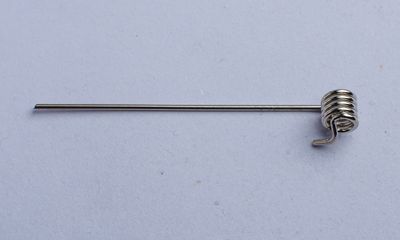 扭簧 單扭簧 扭轉彈簧 扭簧 單扭簧 扭轉彈簧