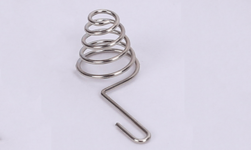 電池彈簧 觸摸彈簧 彈簧廠家