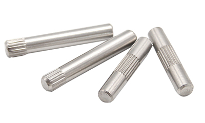 滾花銷 滾花銷釘