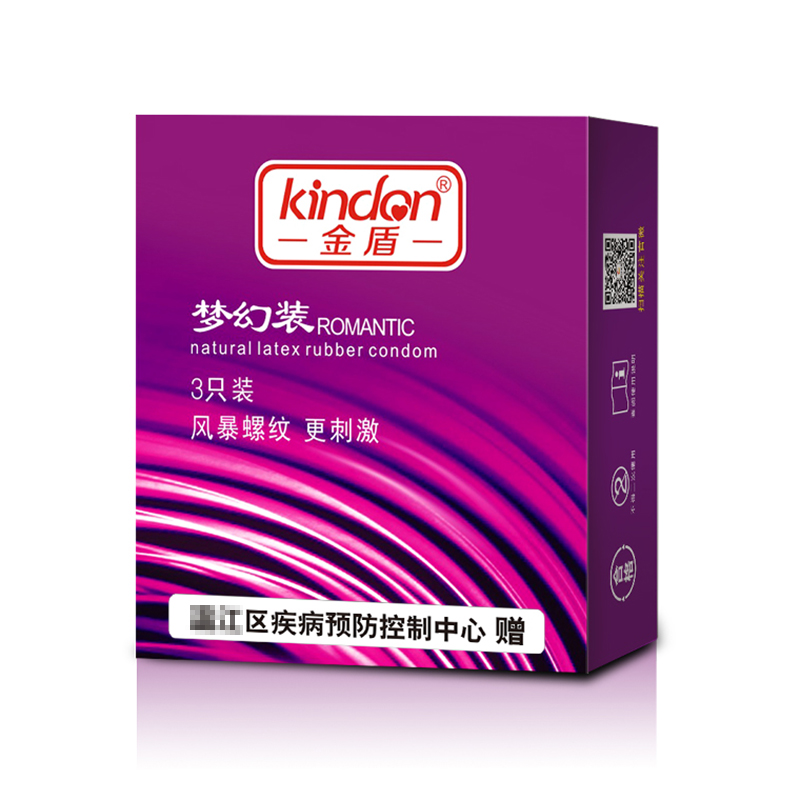 免費避孕套，街道辦避孕套,政府發(fā)的免費避孕套