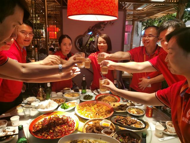 不起眼商品“錢”景無限！冷門商機驚艷上海百貨會