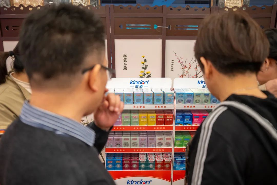 連鎖藥店避孕套選品突圍：告別“大牌不賺錢、雜牌賣不動(dòng)”困局1.jpg