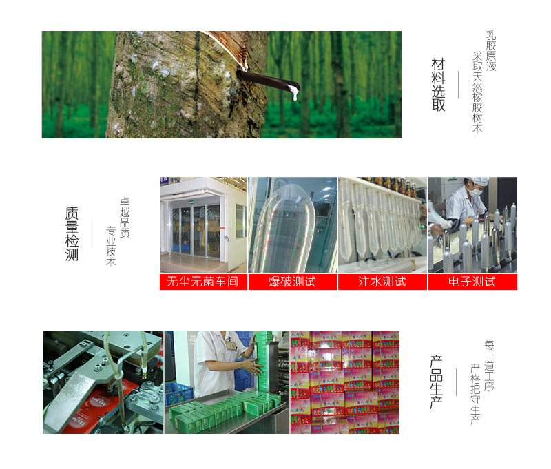 tatale避孕套冰火系列熱感裝12只(圖9) tatale避孕套冰火系列熱感裝12只(圖9)