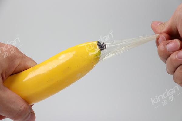 避孕套如何正確使用？