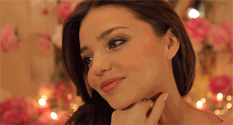 避孕套如何正確使用？