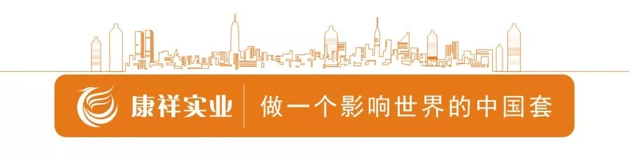  一日一年，盡情開車！(圖1)