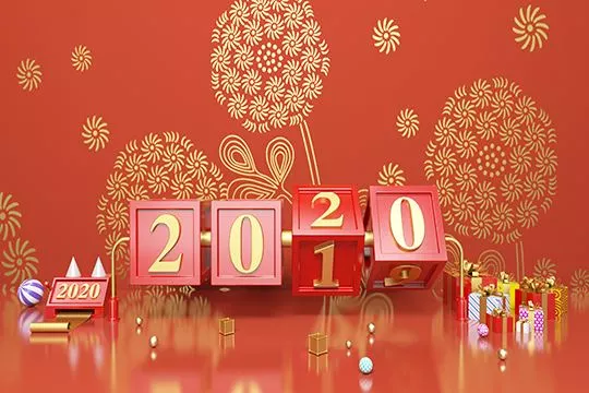  一日一年，盡情開車！(圖2)