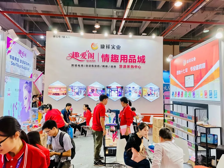  一日一年，盡情開車！(圖6)