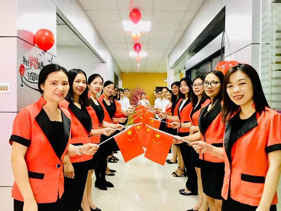  一日一年，盡情開車！(圖9)