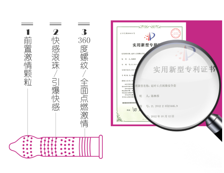 怎么撩她G點，安全又健康(圖3)