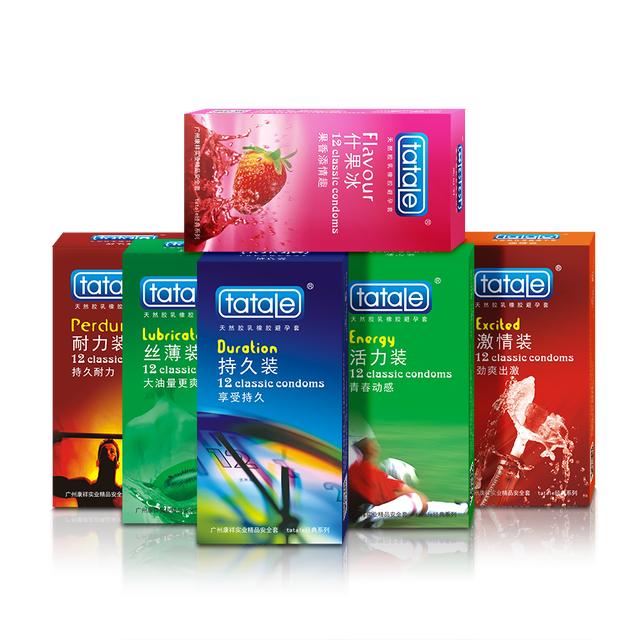 年輕人，別把無(wú)痛人流當(dāng)避孕(圖5)