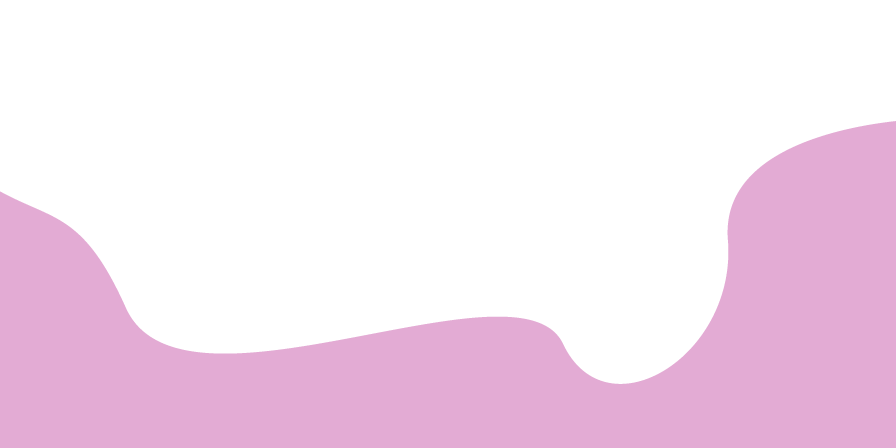 定了！2020中國(廣州)性文化節(jié)即將開幕(圖15)