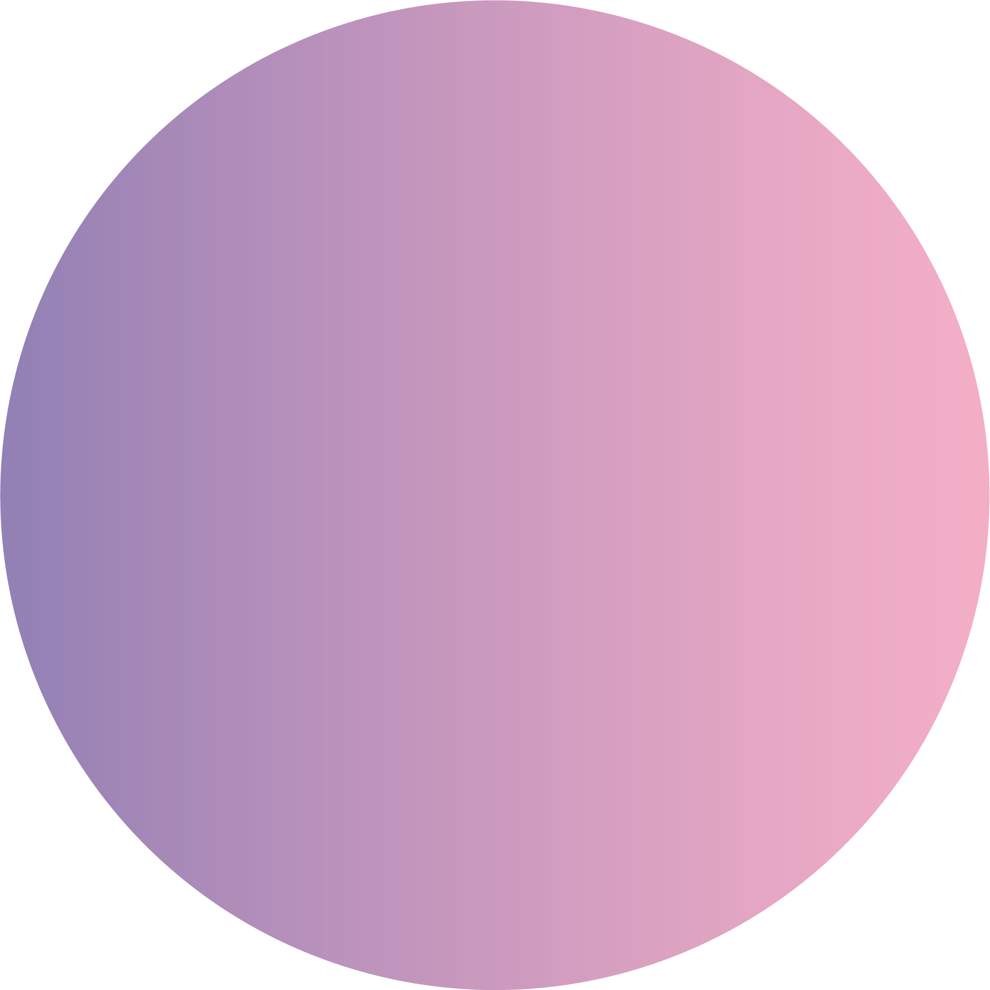 定了！2020中國(廣州)性文化節(jié)即將開幕(圖1)