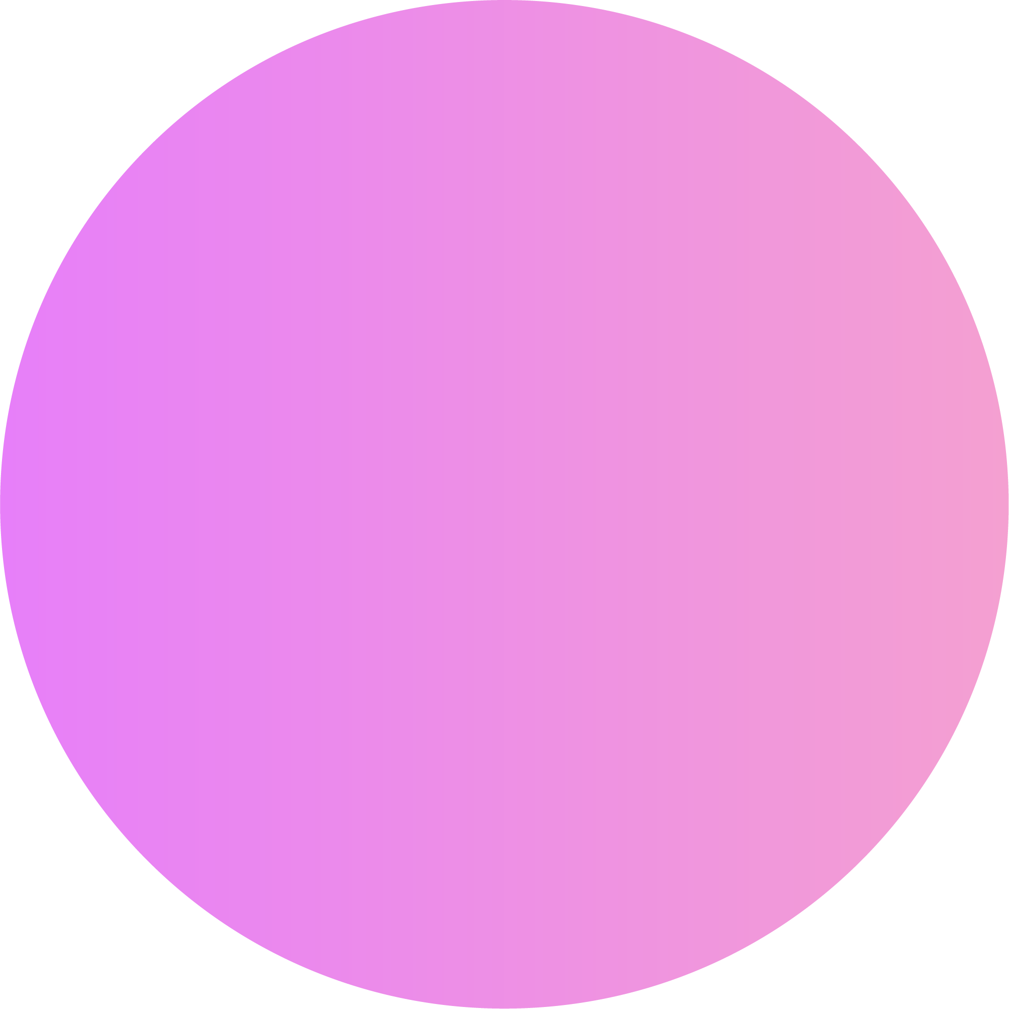 定了！2020中國(廣州)性文化節(jié)即將開幕(圖2)