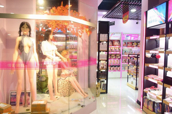 大尺度展會，提前小劇透！(圖5)