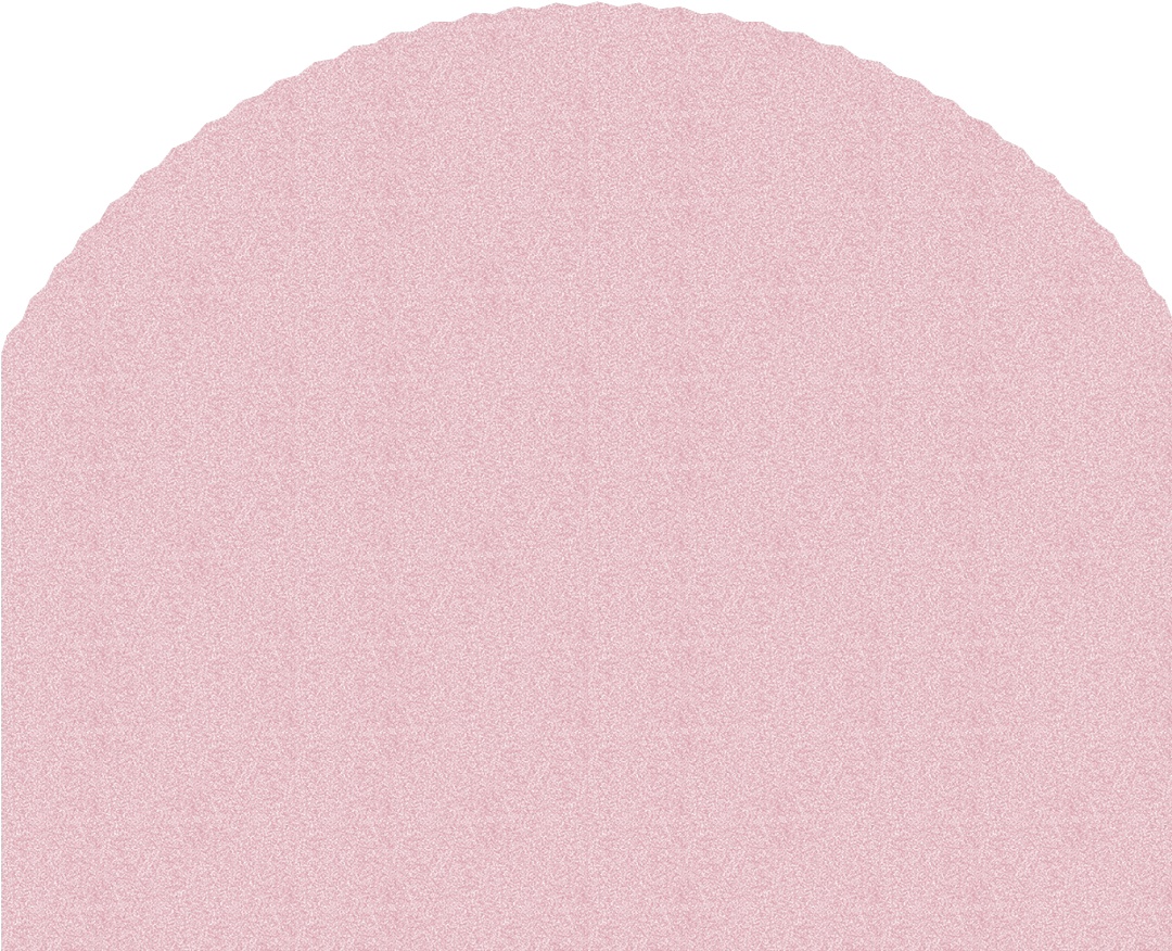 大尺度展會，提前小劇透！(圖8)