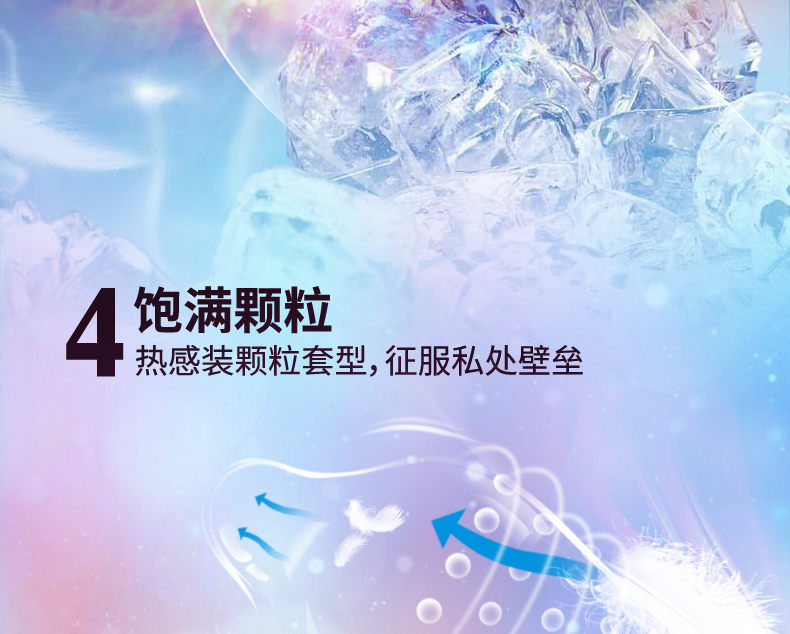 tatale避孕套冰火系列組合裝3只 (圖11) tatale避孕套冰火系列組合裝3只 (圖11)