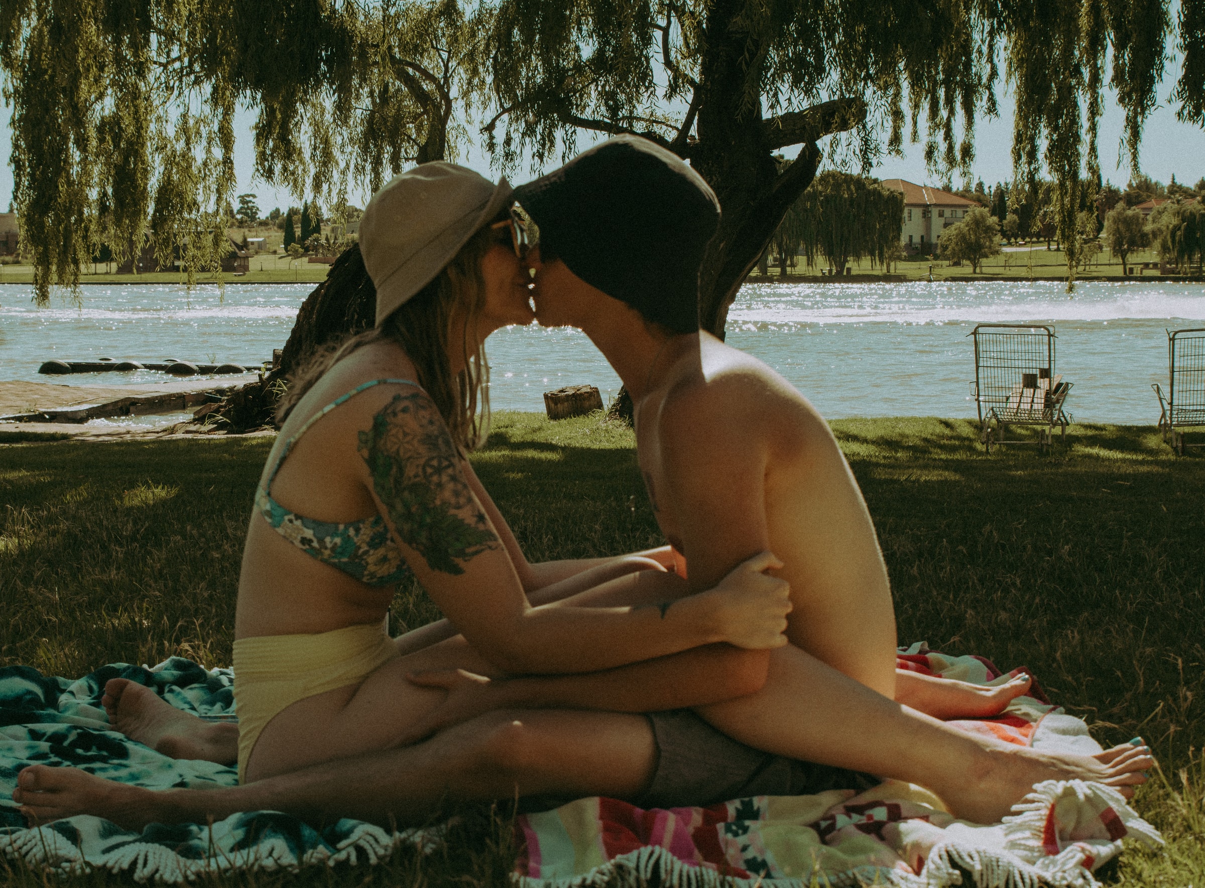 “爸爸，什么是避孕套？”(圖1)