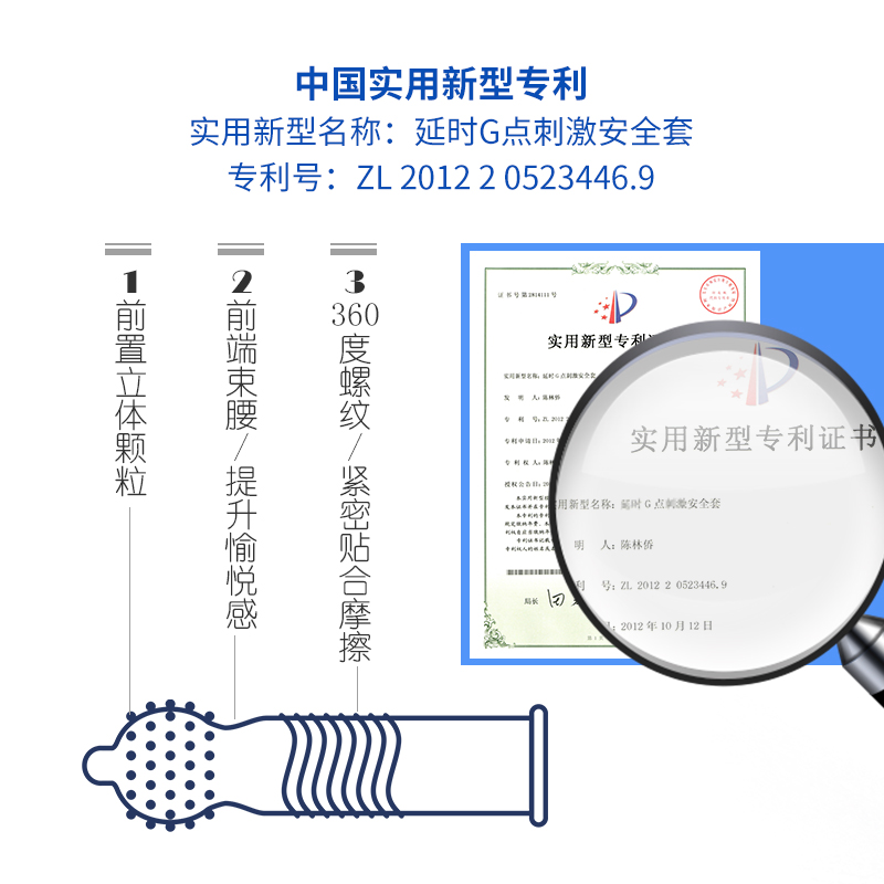 有些事情，慢慢來才會爽(圖3)