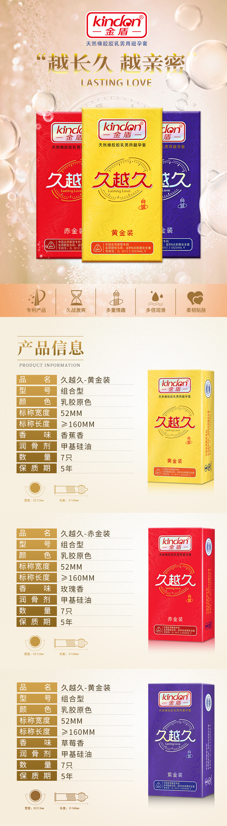 有些事情，慢慢來才會爽(圖4)