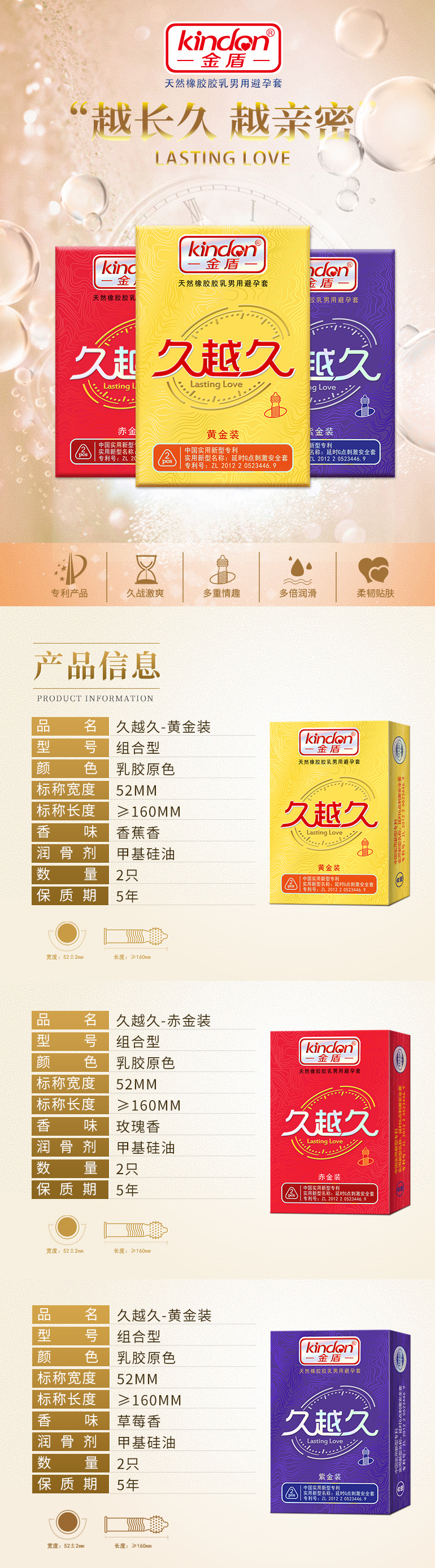 有些事情，慢慢來才會爽(圖5)