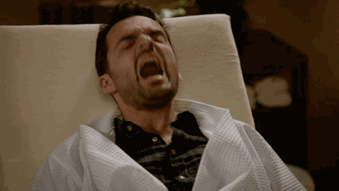 賣避孕套不用備案啦！(圖3)