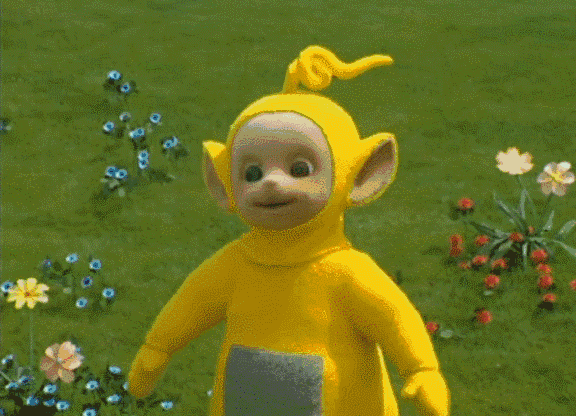 賣避孕套不用備案啦！(圖5)