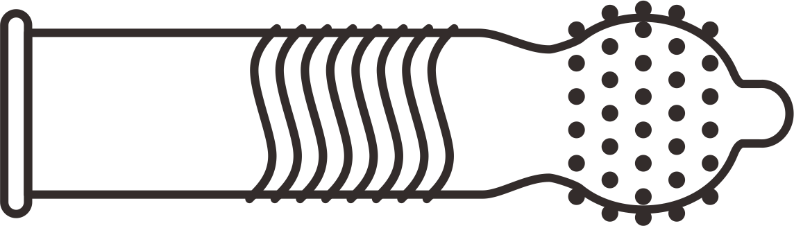 避孕套，不引人關(guān)注的高利潤(rùn)產(chǎn)品！(圖2)