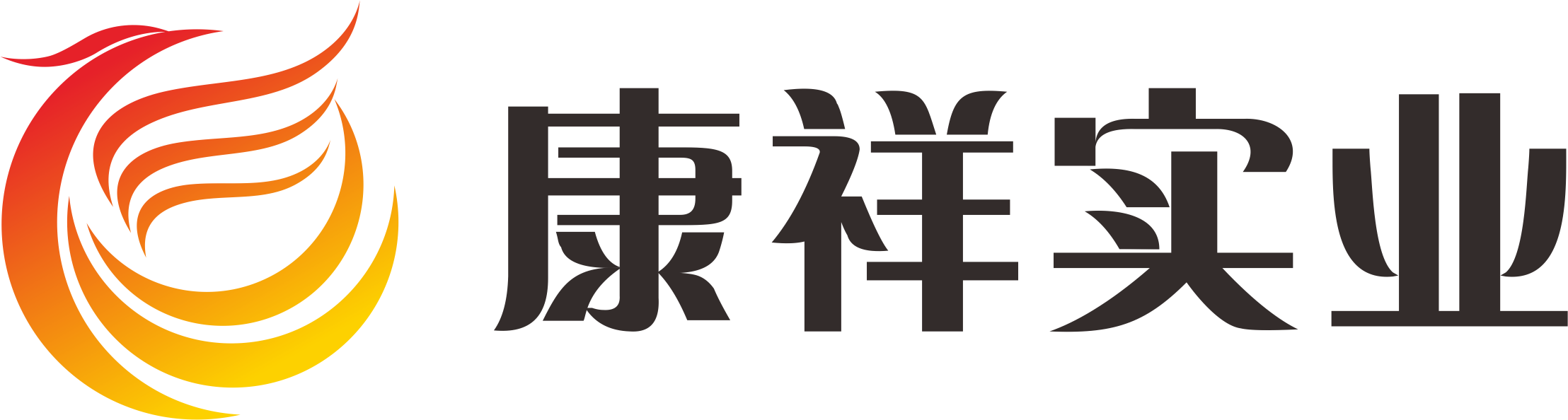 七夕攻略丨選好避孕套，愉悅跑不掉(圖8)