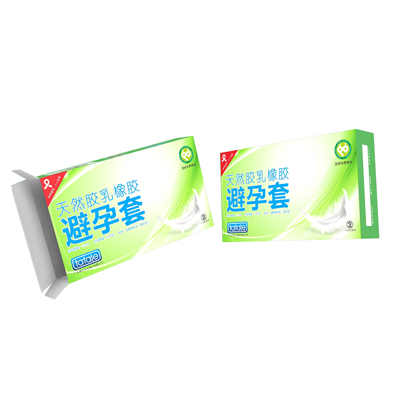 oem經(jīng)典避孕套中國制造,正規(guī)廠家定做金盾避孕套國家免費(fèi)提供(圖2)