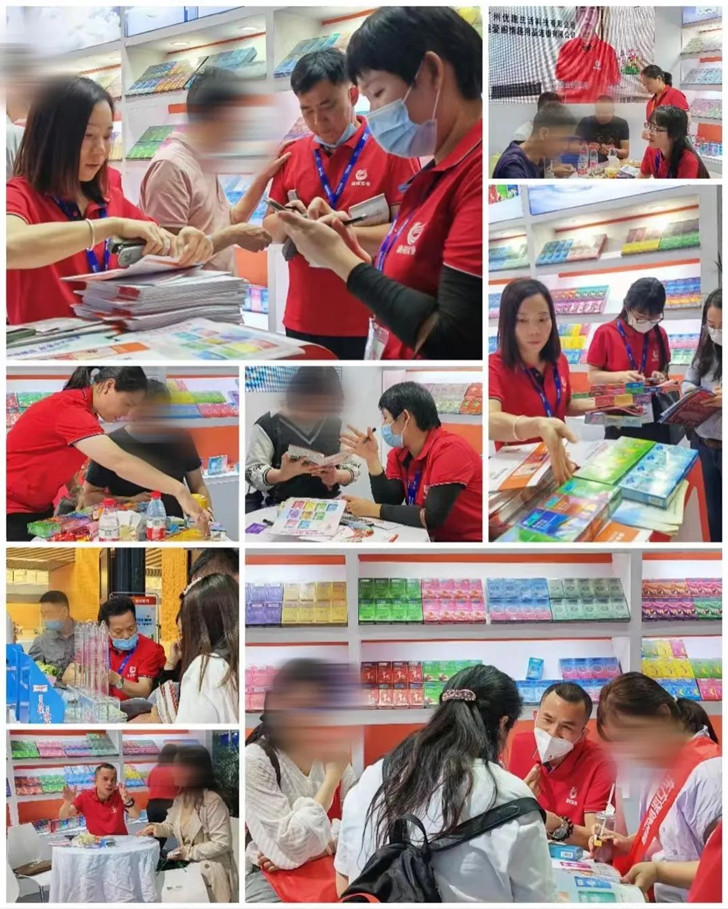 避孕套進貨渠道，藥店超市進貨必備，大家要了解(圖1)