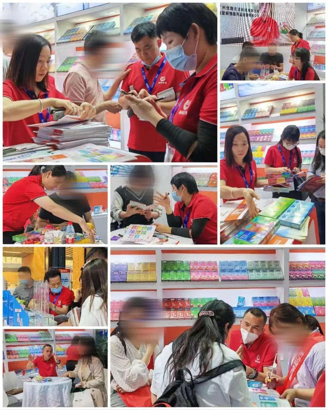 超市便利店日用百貨經銷商做避孕套大有優(yōu)勢(圖2)